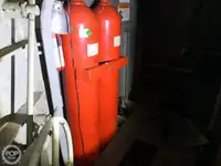 Ọkọ̀ ojú omi ìrìn-àjò fún tà