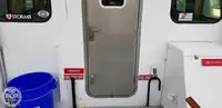 Ọkọ̀ tí ó mú ẹja fún tà