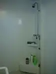 Ọkọ̀ tí ó mú ẹja pọ̀ fún tà
