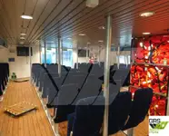 Catamaran fún tà