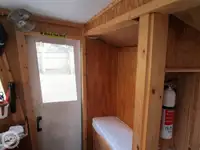 Ọkọ̀ tí ó mú ẹja fún tà