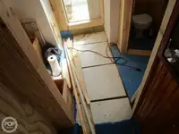 Ọkọ̀ tí ó mú ẹja fún tà