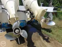 Ọkọ̀ ìjàkú fún tà