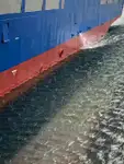 Ọkọ̀ tí ó mú ọkọ̀ rọ̀ fún tà