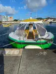 Ọkọ̀ Fẹrrí fún tà