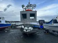 Ọkọ̀ ìjàkú fún tà