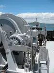 Ọkọ omi ti o fa fún tà