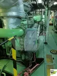 Ọkọ̀ tí ó mú ọkọ̀ rọ̀ fún tà