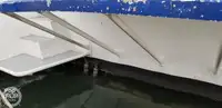 Ọkọ̀ tí ó mú ẹja fún tà