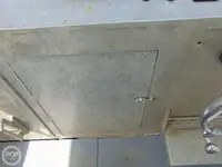 Ọkọ̀ ìjàkú fún tà