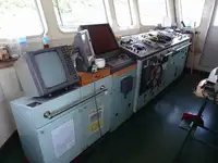 Ọkọ̀ tí ó ń gbé àwọn ohun fún tà