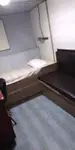 Ọkọ omi ti o fa fún tà