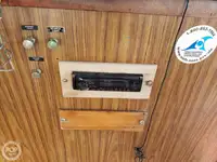 Ọkọ̀ Fẹrrí fún tà