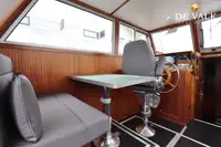 Ọkọ̀ ìjàkú fún tà