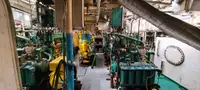 Ọkọ omi ti o fa fún tà