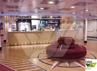 Ọkọ̀ tí ó mú ọkọ̀ rọ̀ fún tà