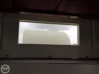 Ọkọ omi ti o fa fún tà