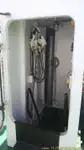 Ọkọ̀ fún tà