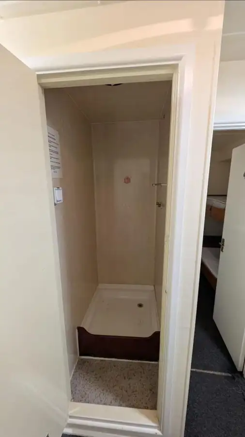 Ọkọ̀ ìwádìí fún tà