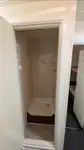 Ọkọ̀ ìwádìí fún tà