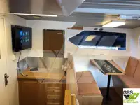 Ọkọ̀ tí ó mú ọkọ̀ rọ̀ fún tà