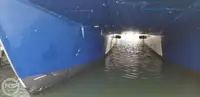 Catamaran fún tà