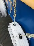 Ọkọ̀ tí ó mú ẹja fún tà