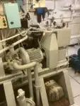 Ọkọ̀ tí ó ń gbé àwọn ohun fún tà