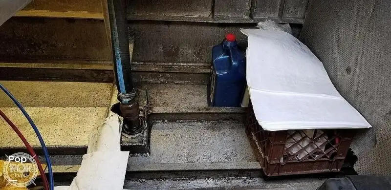 Ọkọ̀ tí ó mú ẹja fún tà