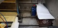 Ọkọ̀ tí ó mú ẹja fún tà