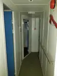 Ọkọ omi ti o fa fún tà