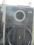 Ọkọ̀ ìjàkú fún tà