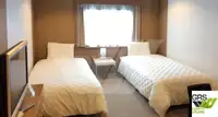Ọkọ̀ tí ó mú ọkọ̀ rọ̀ fún tà