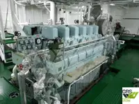 Ọkọ̀ tí ó mú ọkọ̀ rọ̀ fún tà