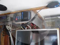 Ọkọ̀ ojú omì fún iṣẹ́ gbigbé àwọn ẹja fún tà