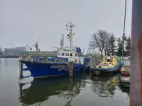 Ọkọ̀ ìwádìí fún tà