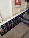 Ọkọ̀ Fẹrrí fún tà