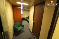 Icebreaker fún tà
