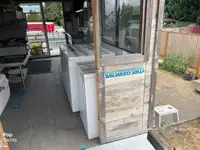 Catamaran fún tà