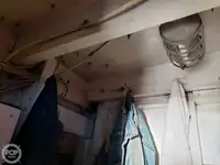 Ọkọ̀ Fẹrrí fún tà