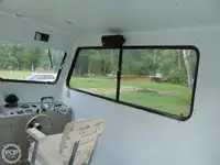 Ọkọ̀ ìjàkú fún tà