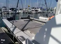 Àtìlẹyìn ìwàdìí fún tà