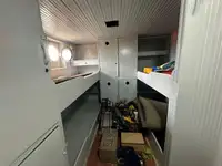 Ọkọ̀ tí ó mú ẹja fún tà