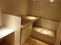 Ọkọ omi ti o fa fún tà