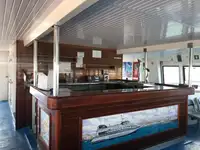 Catamaran fún tà