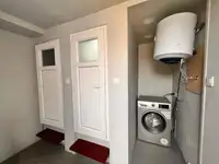 General Cargo/Multi-purpose fún tà