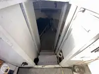 Ọkọ̀ tí ó mú ẹja fún tà