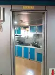 Ọkọ omi ti o fa fún tà