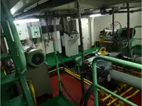 Ọkọ̀ tí ó ń gbé àwọn ohun fún tà