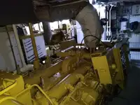 Ọkọ̀ tí ó mú ẹja fún tà